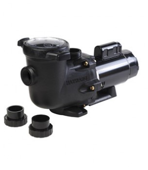 Hayward Tristar Pump