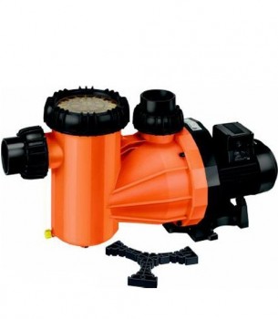 Hayward Tristar Pump