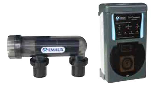 Hayward Tristar Pump