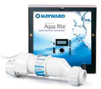 Hayward Tristar Pump